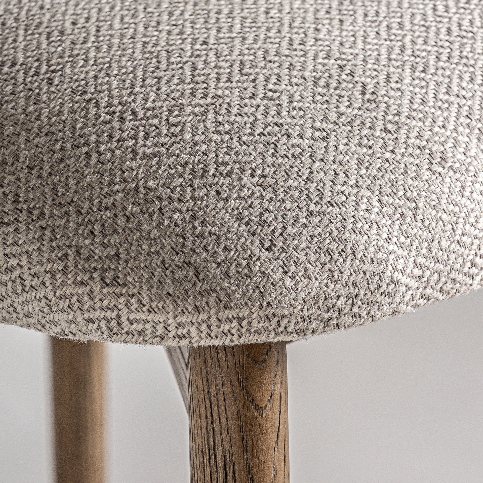 LAIRES STOOL